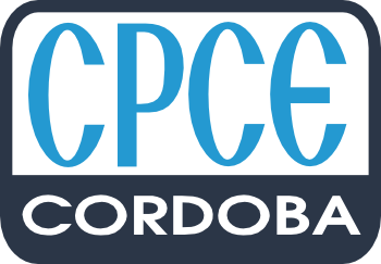 CPCE Logo