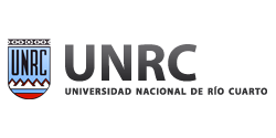 si-UNRC.1