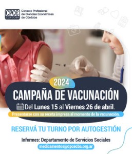 Campaña de vacunacion_Banner web 300x350px