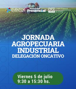 Jornadas agropecuarias industrial_Banner Web 300x350px