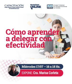 Cómo aprender a delegar con efectividad_Banner 300x350px