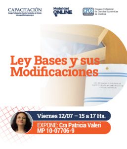 Ley Bases y sus Modificaciones_Banner 300x350px