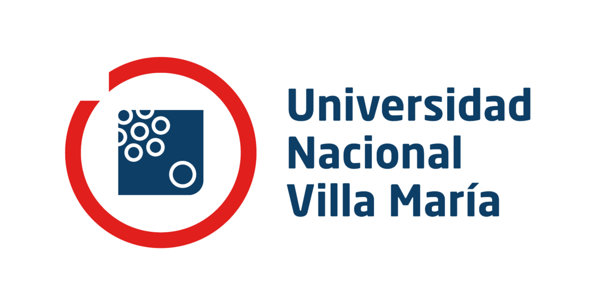 Isologotipo_de_la_Universidad_Nacional_de_Villa_María_1