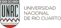 Logo_unrc_horizontal2 (1)