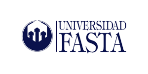 si-UFasta